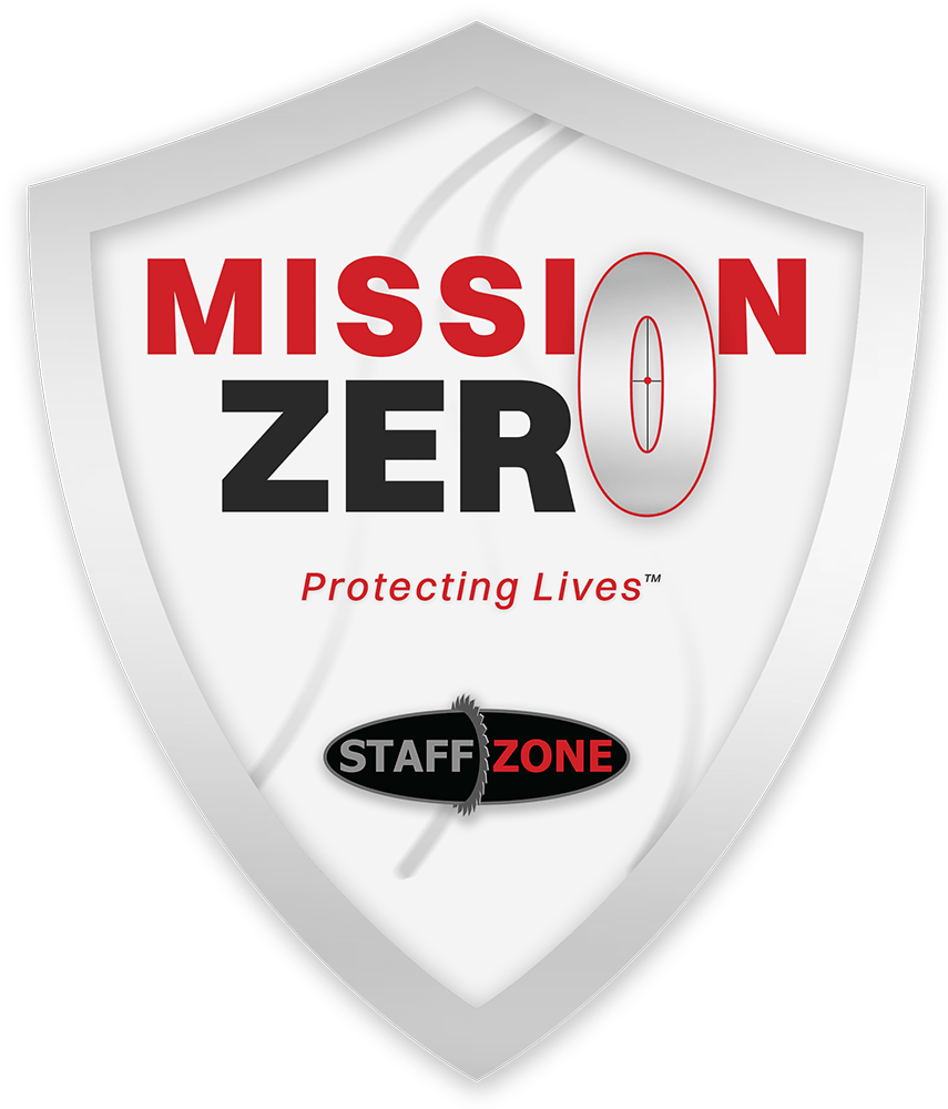 2026_Mission_ZERO_logo_TradeMarked-web